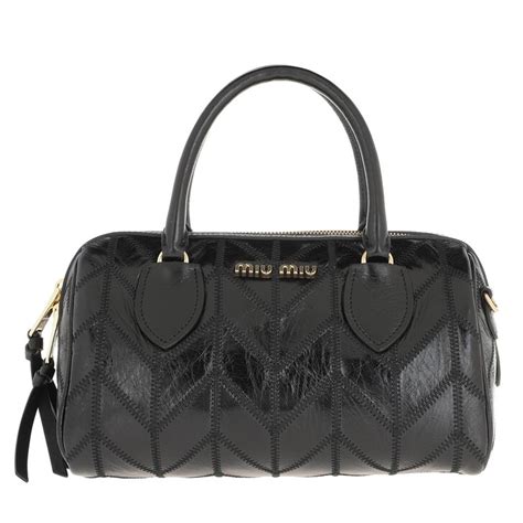 miu miu boston bag|miu bag outlet.